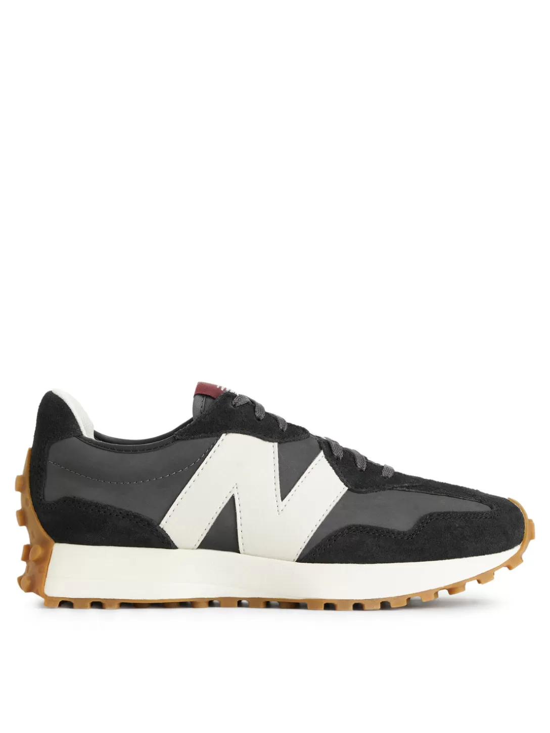 ARKET New Balance 327 Sneakers- Sneakers