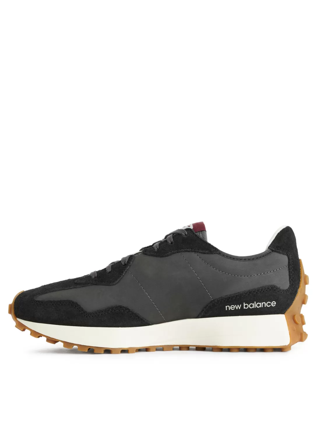 ARKET New Balance 327 Sneakers- Sneakers