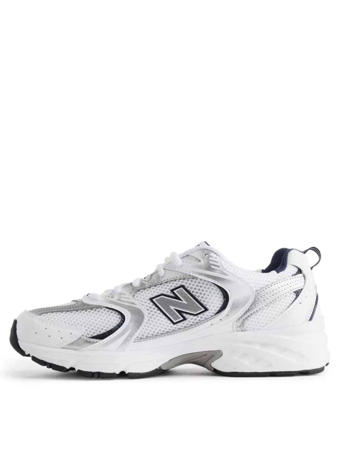 ARKET New Balance 530 Trainers- Sneakers