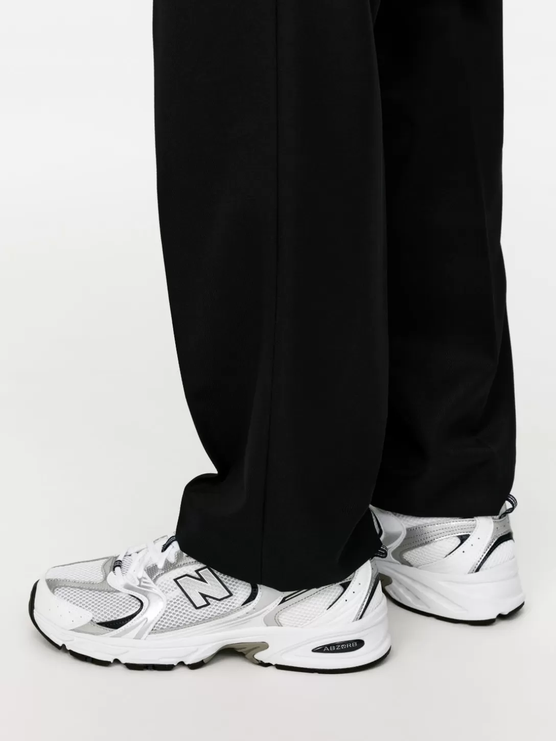 ARKET New Balance 530 Tränarskor- Sneakers