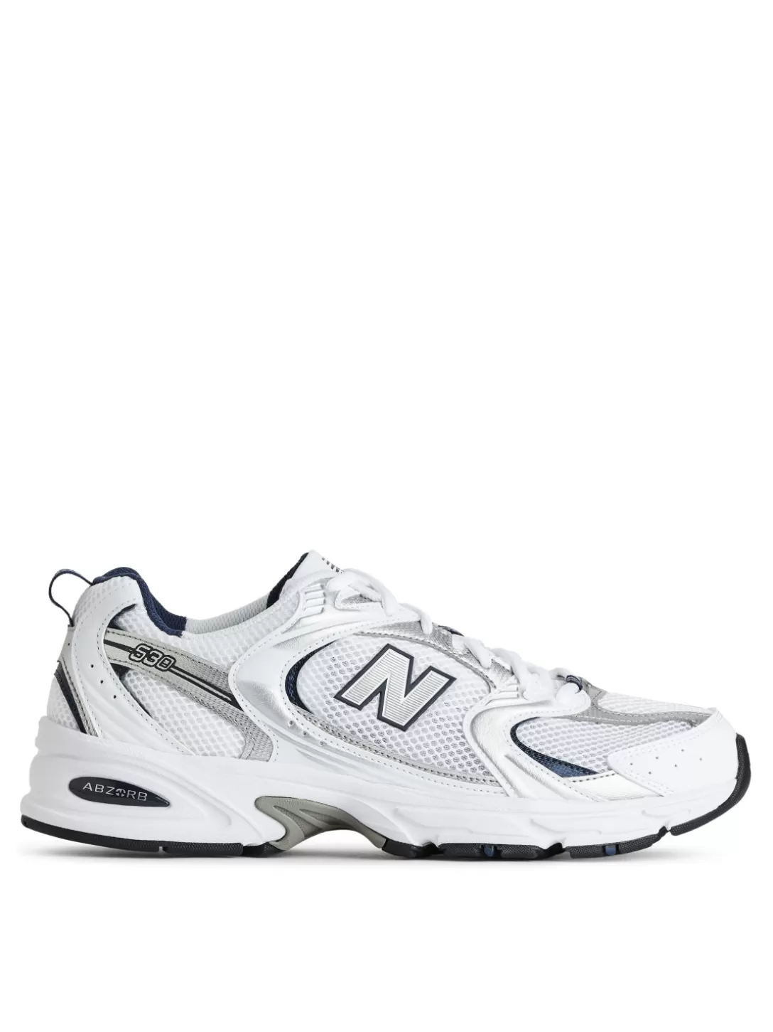ARKET New Balance 530 Tränarskor- Sneakers