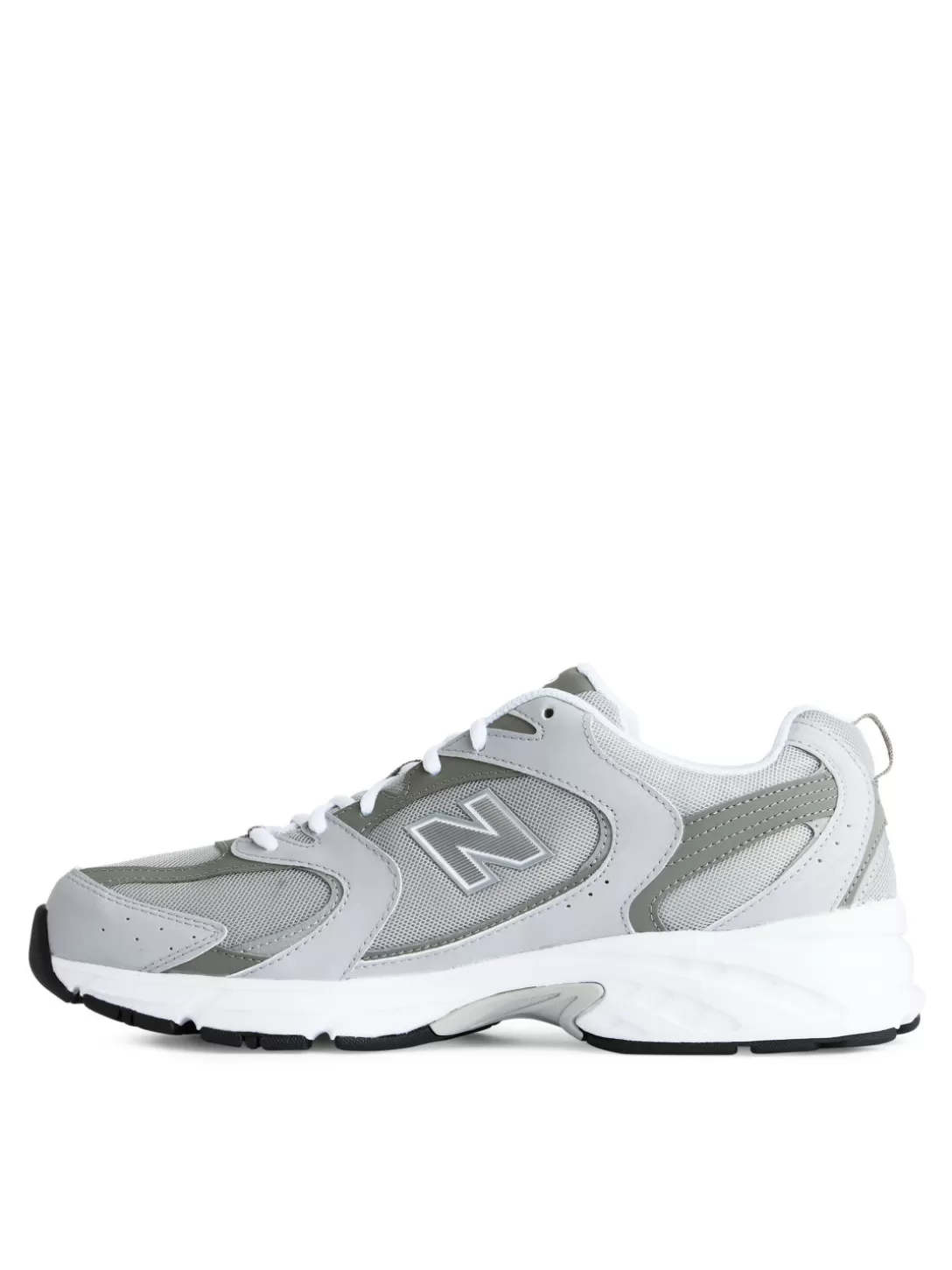 ARKET New Balance 530 Tränarskor- Sneakers