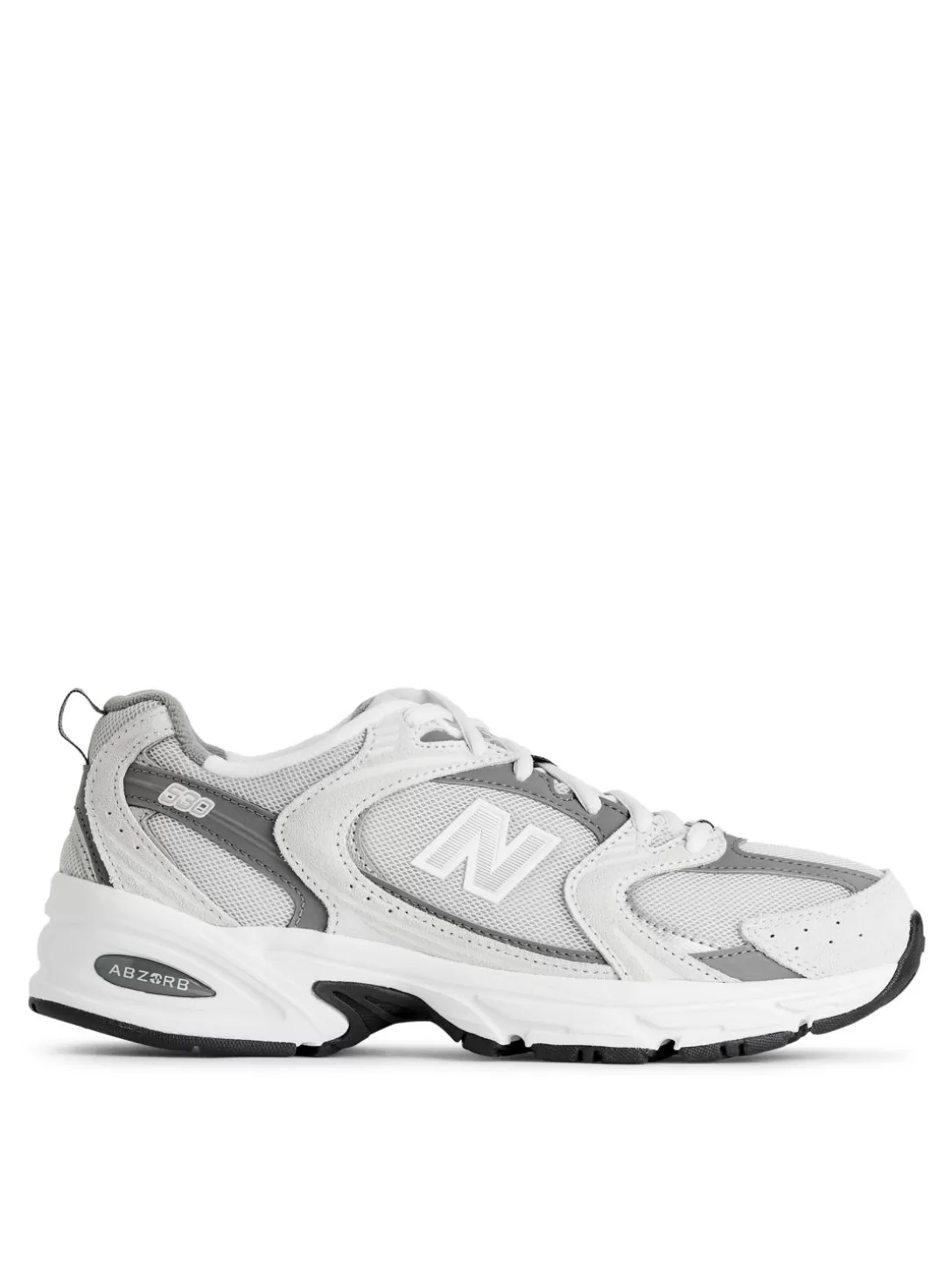 ARKET New Balance 530-sneakers- Sneakers