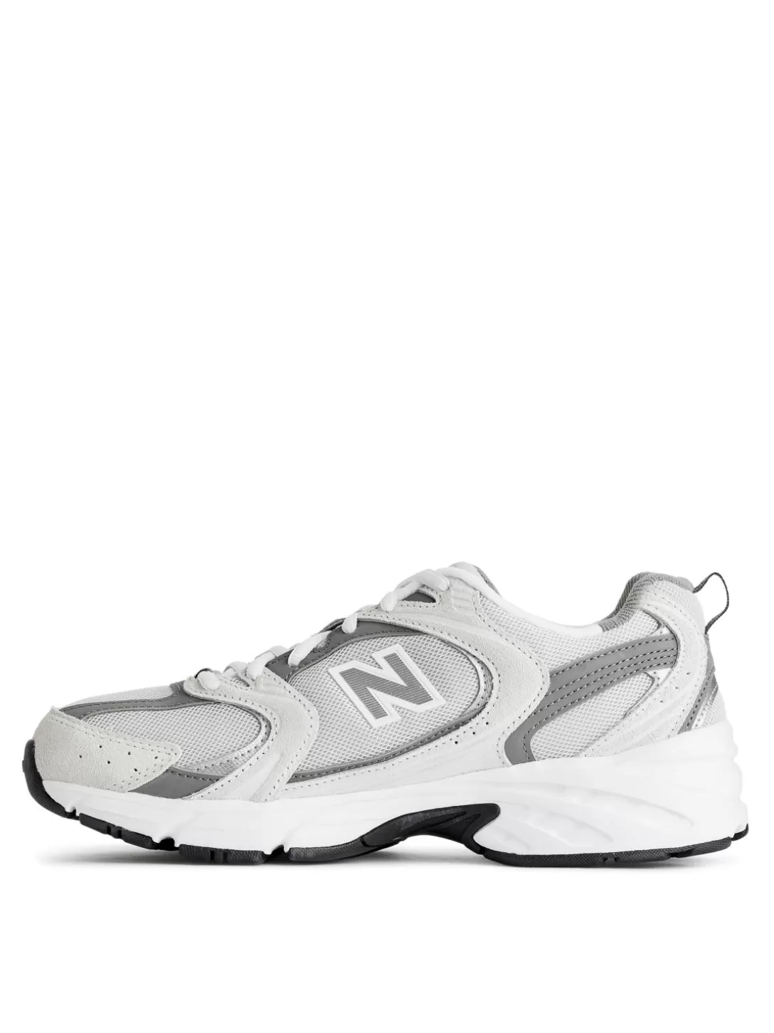 ARKET New Balance 530-sneakers- Sneakers