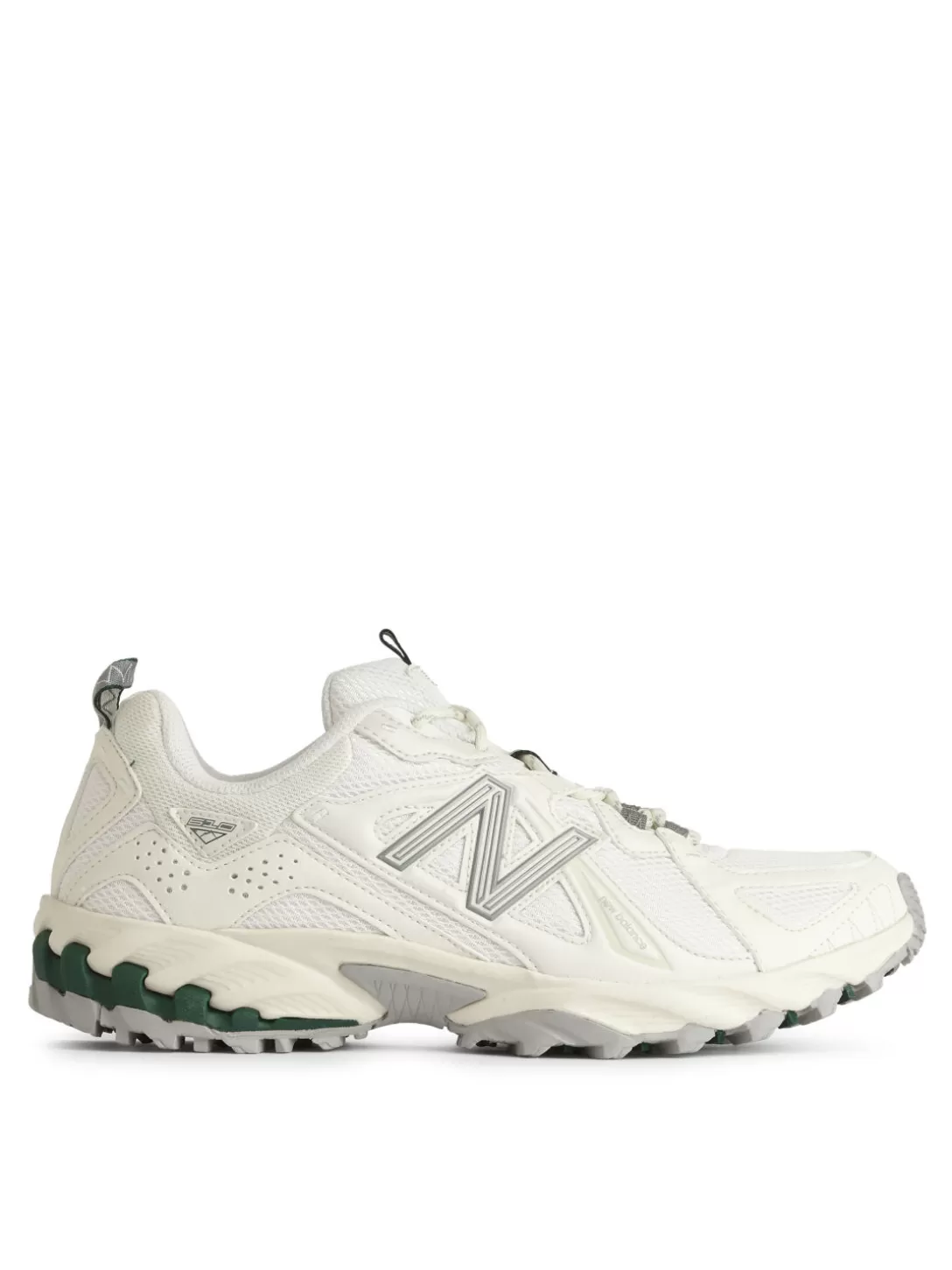 ARKET New Balance 610 Sneakers- Sneakers