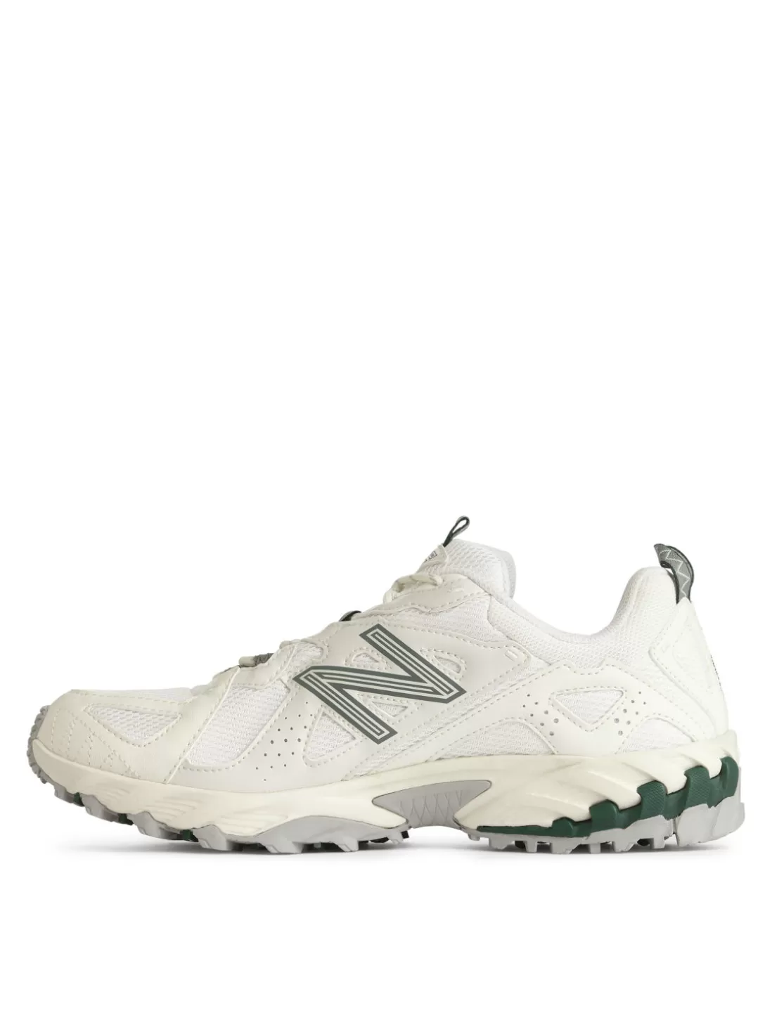 ARKET New Balance 610 Sneakers- Sneakers