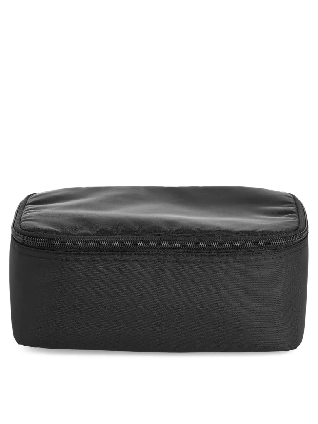 ARKET Packkub, 3-pack- Travel | Väskor