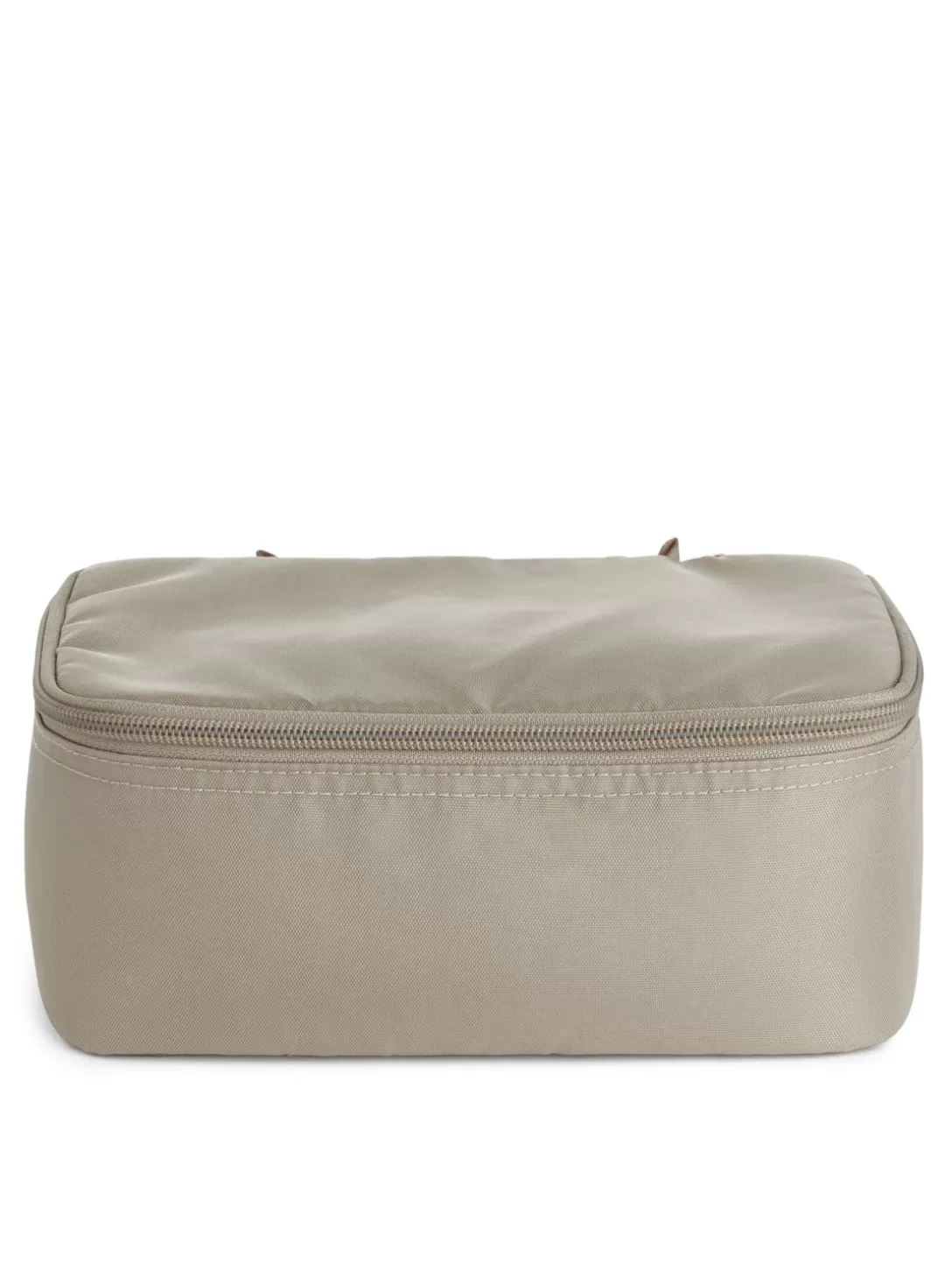 ARKET Packkub, 3-pack- Travel | Väskor