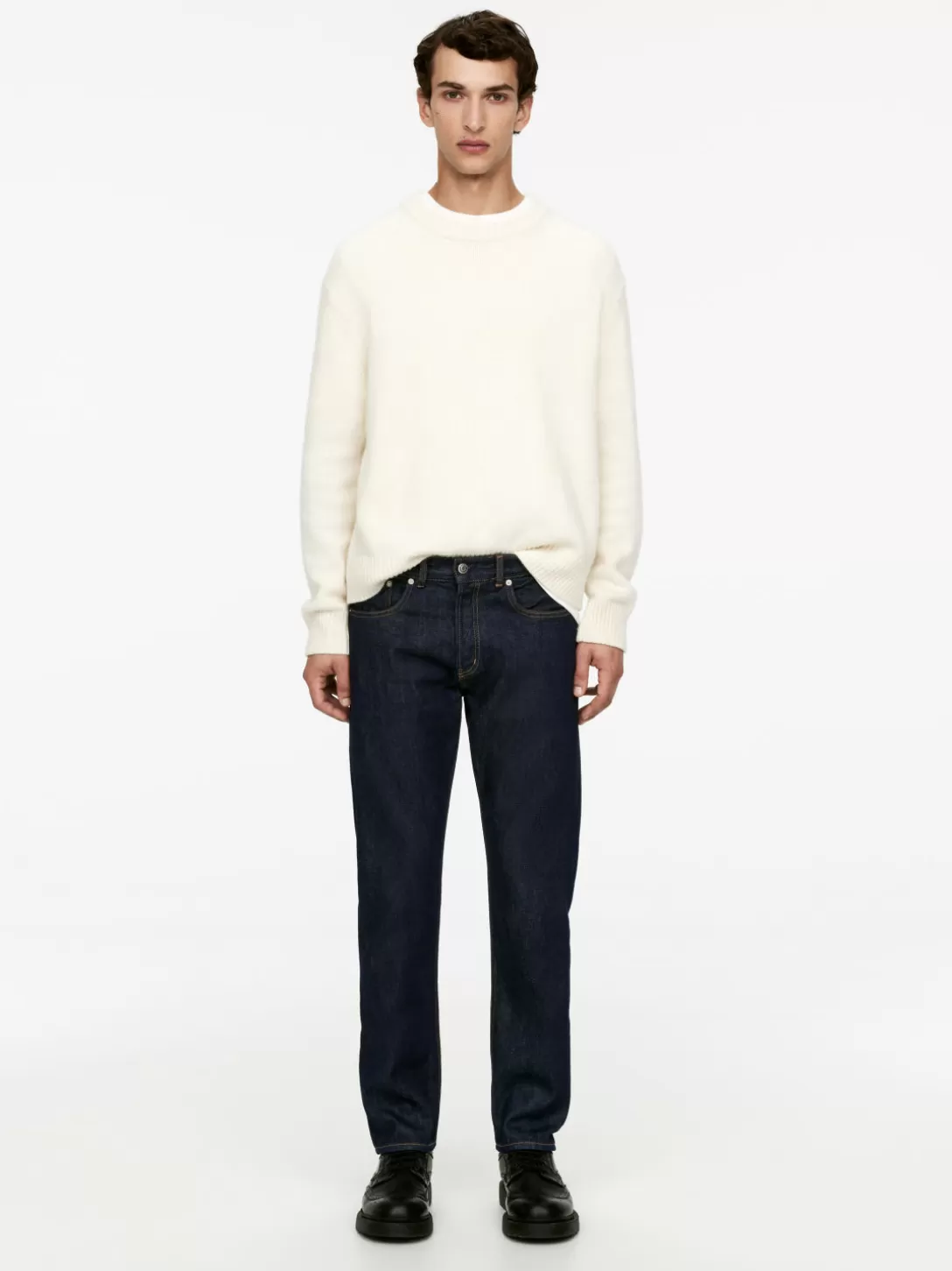 ARKET PARK Raka Jeans- Jeans