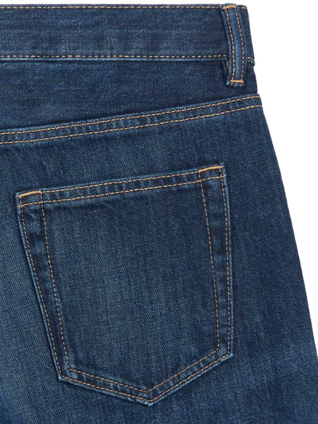 ARKET PARK Raka Jeans- Jeans