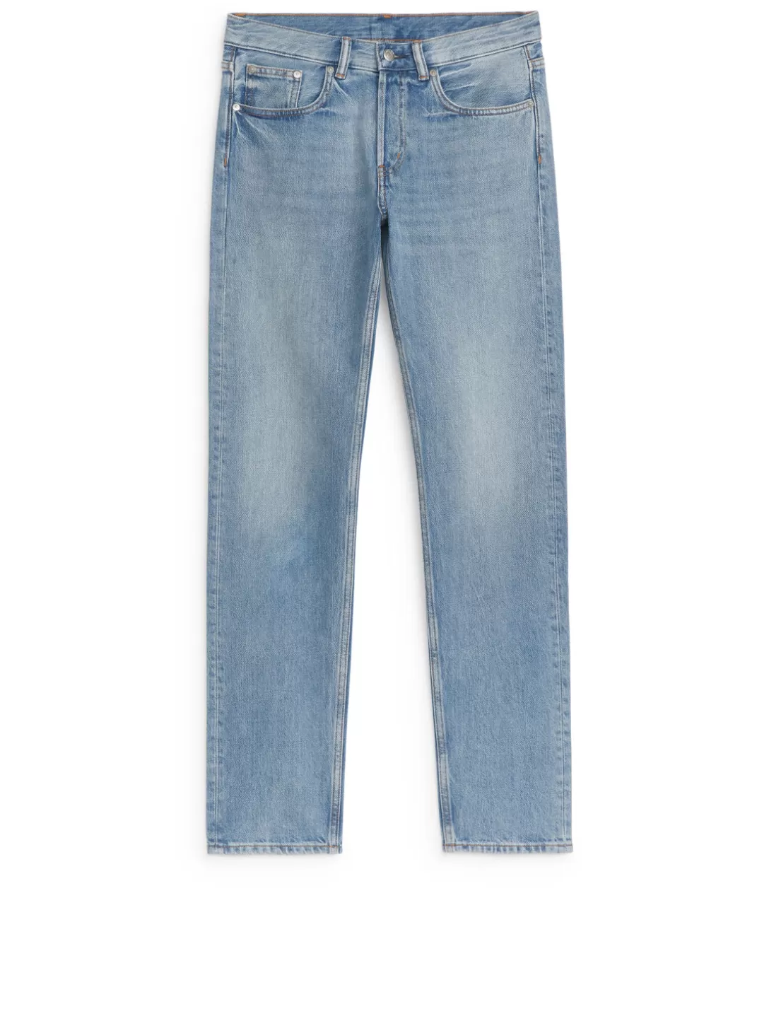ARKET PARK Raka Jeans- Jeans