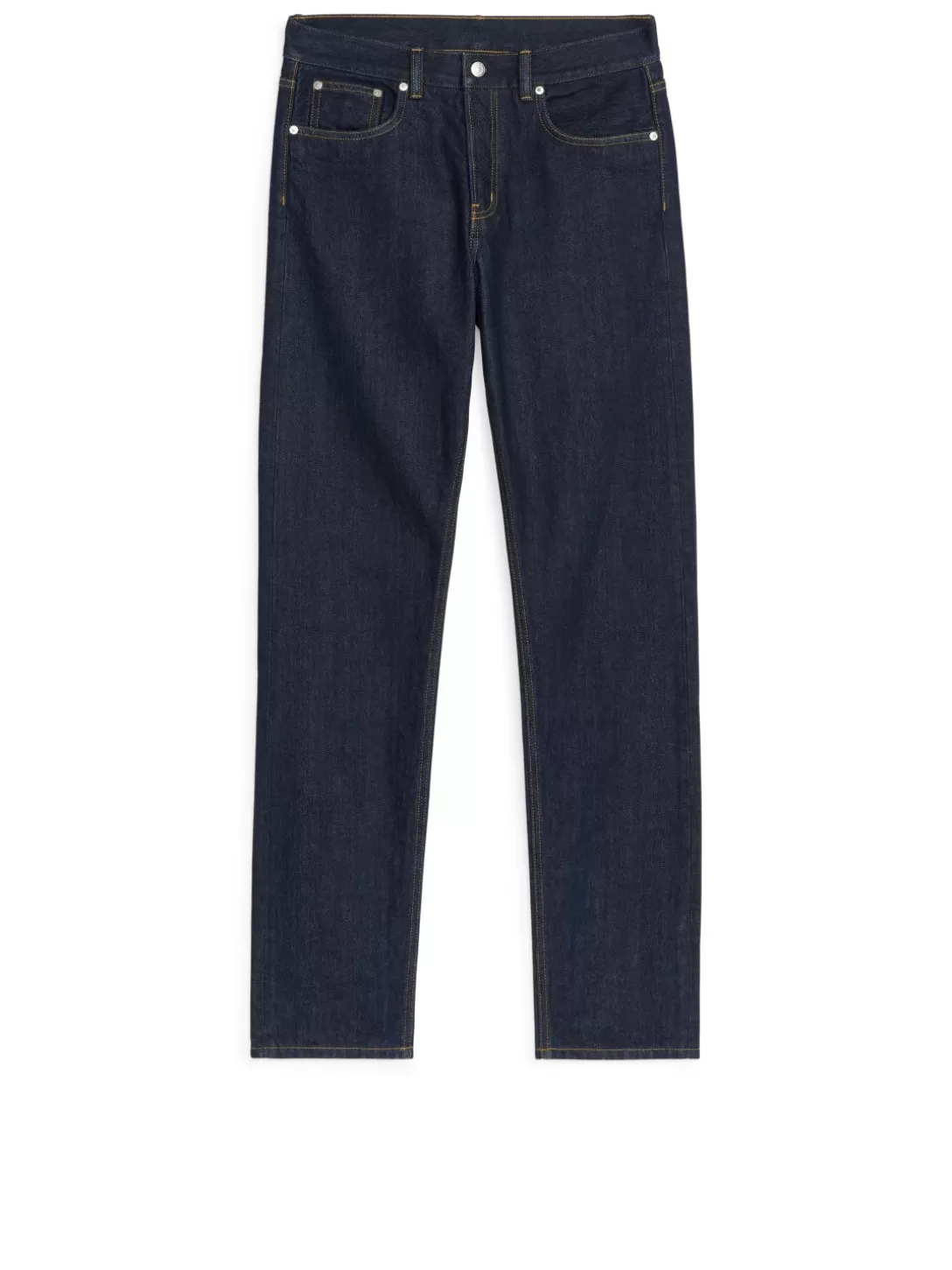 ARKET PARK Raka Jeans- Jeans