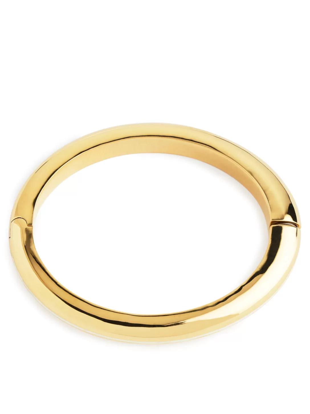 ARKET Penny Martin Och pläterat Armband- Smycken
