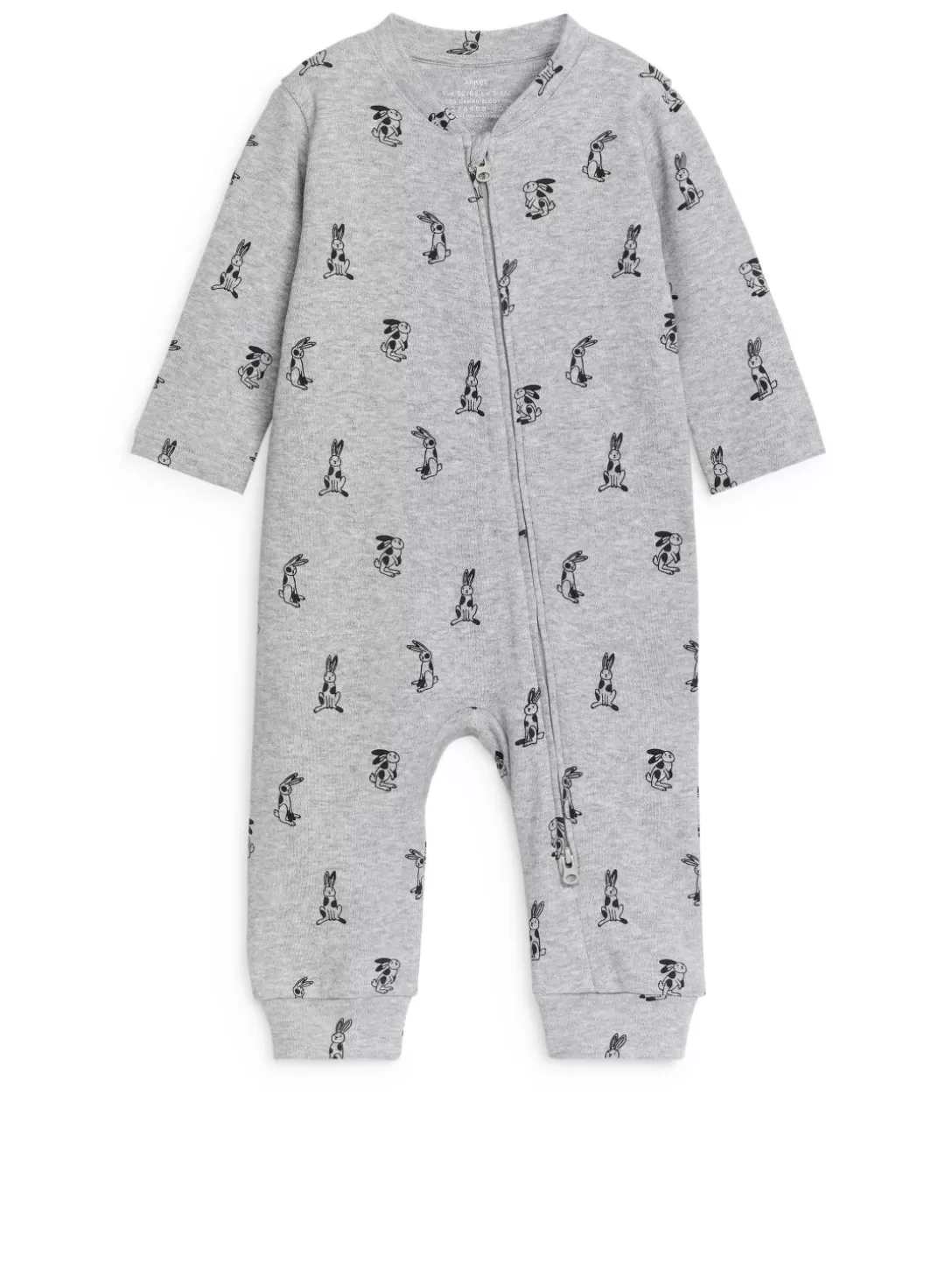 ARKET Pyjamas-Barn Nyheter | Bodies