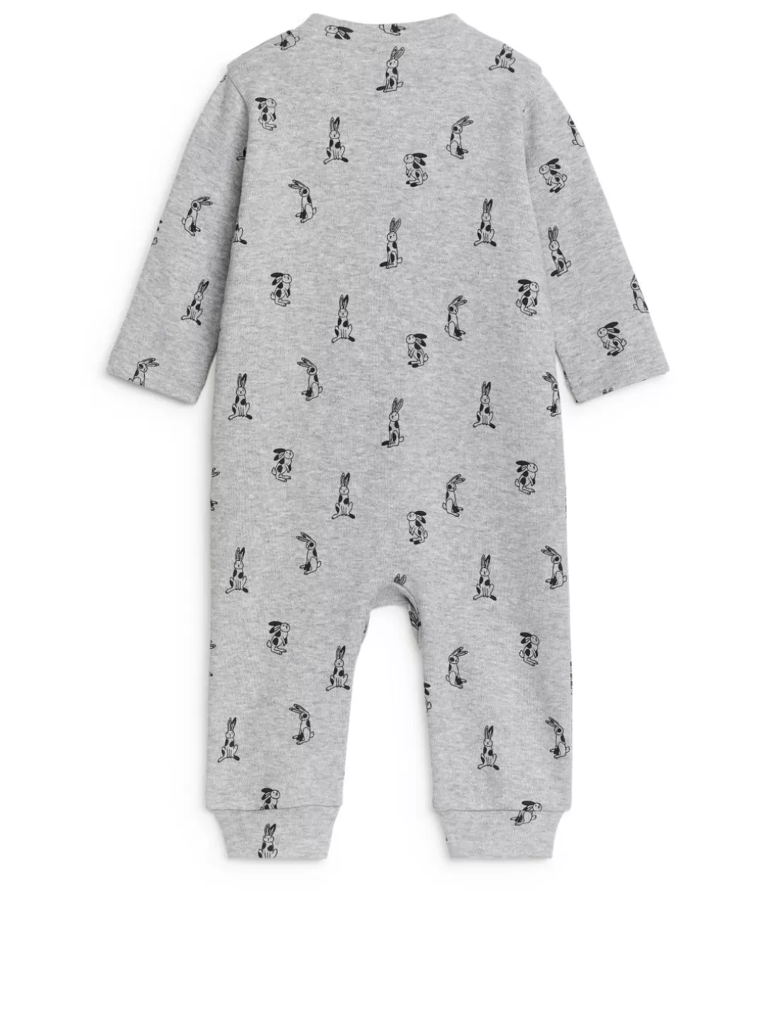 ARKET Pyjamas-Barn Nyheter | Bodies