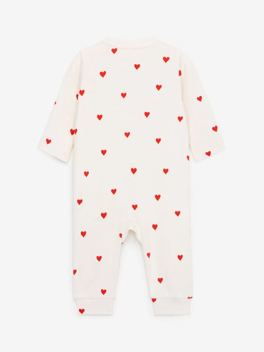 ARKET Pyjamas-Barn Nyheter | Bodies