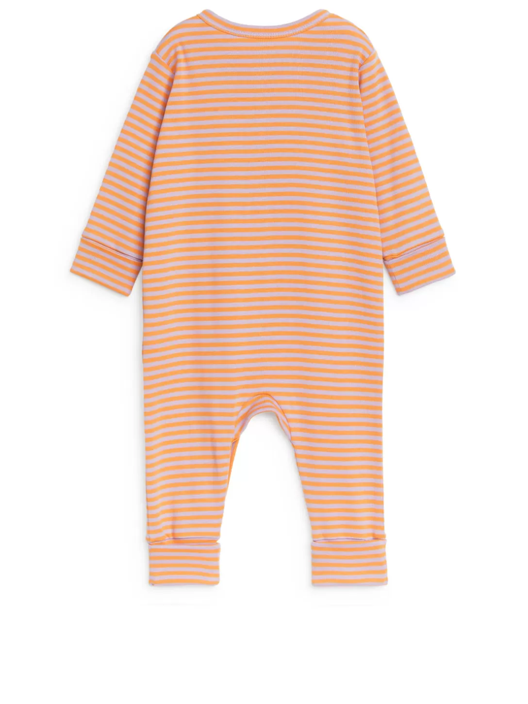 ARKET Pyjamas I Bomull-Barn Bodies