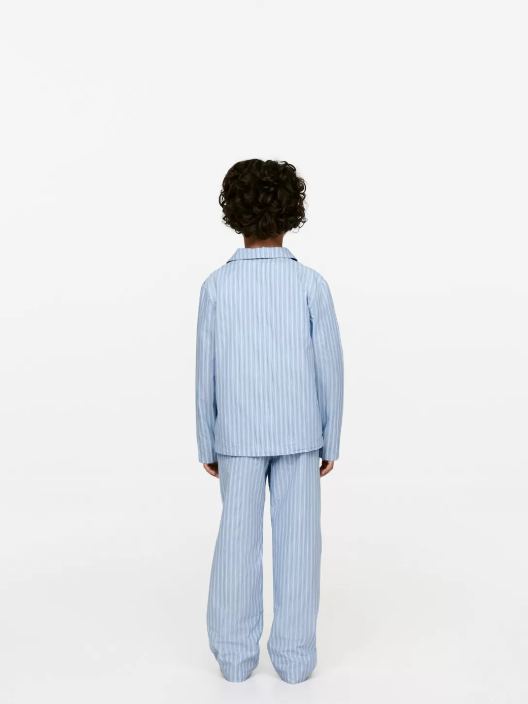 ARKET Pyjamasset-Barn Pyjamas