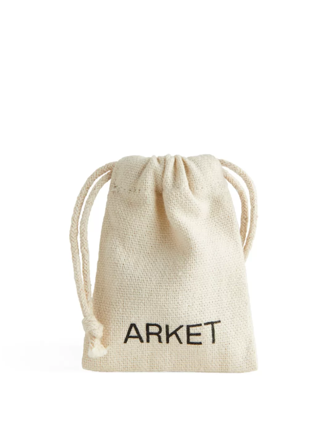 ARKET Ring I Sterling- Smycken