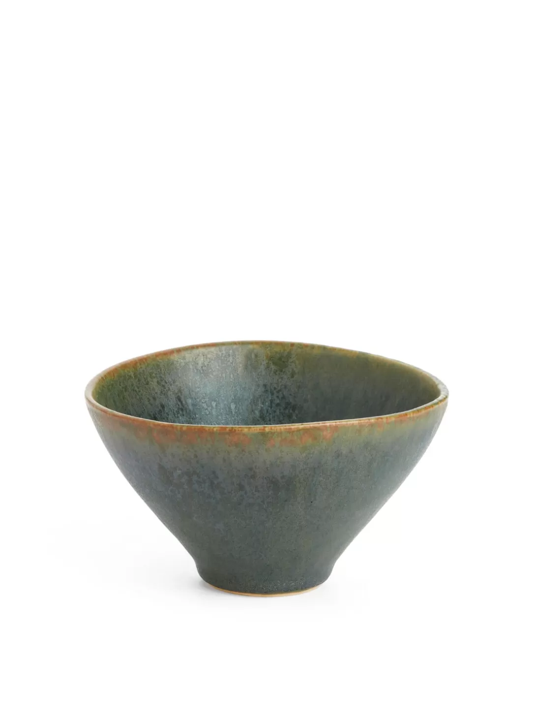ARKET Serveringsskål 12 Cm- Table Accessories | Skålar