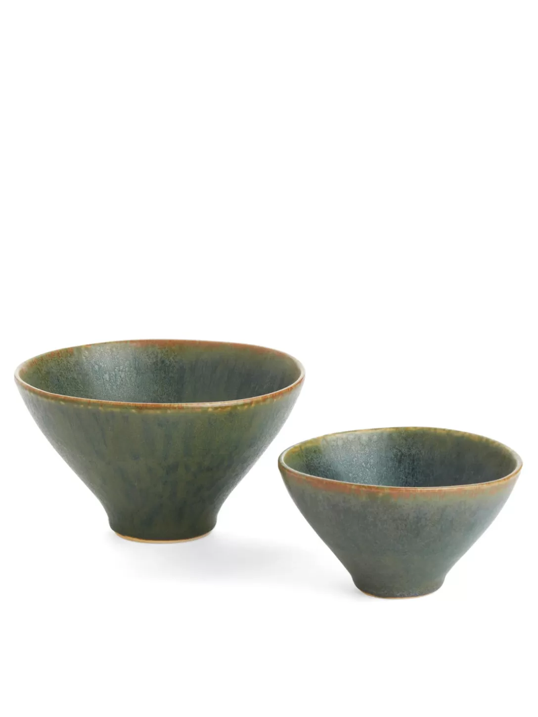 ARKET Serveringsskål 12 Cm- Table Accessories | Skålar