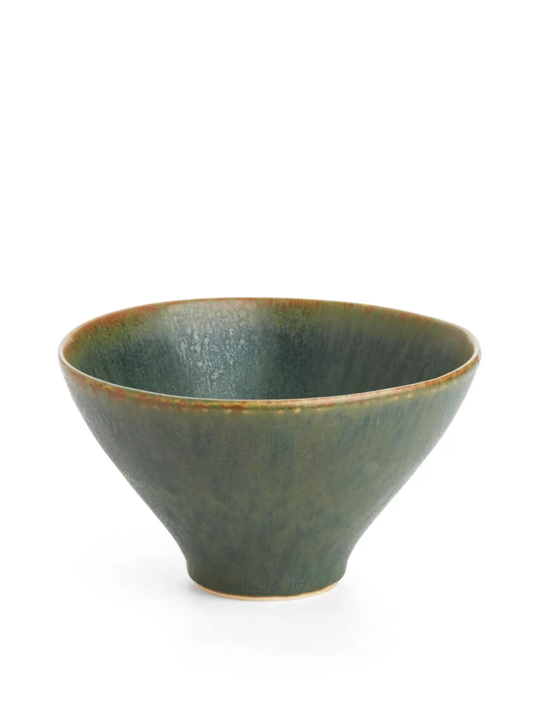 ARKET Serveringsskål 15 Cm- Table Accessories | Skålar