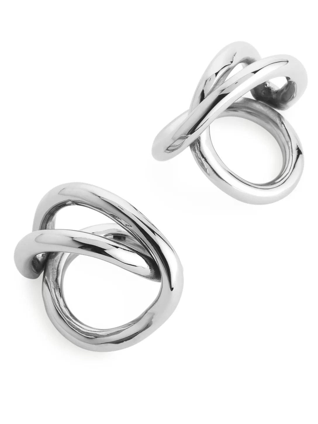 ARKET Servettringar- Table Accessories