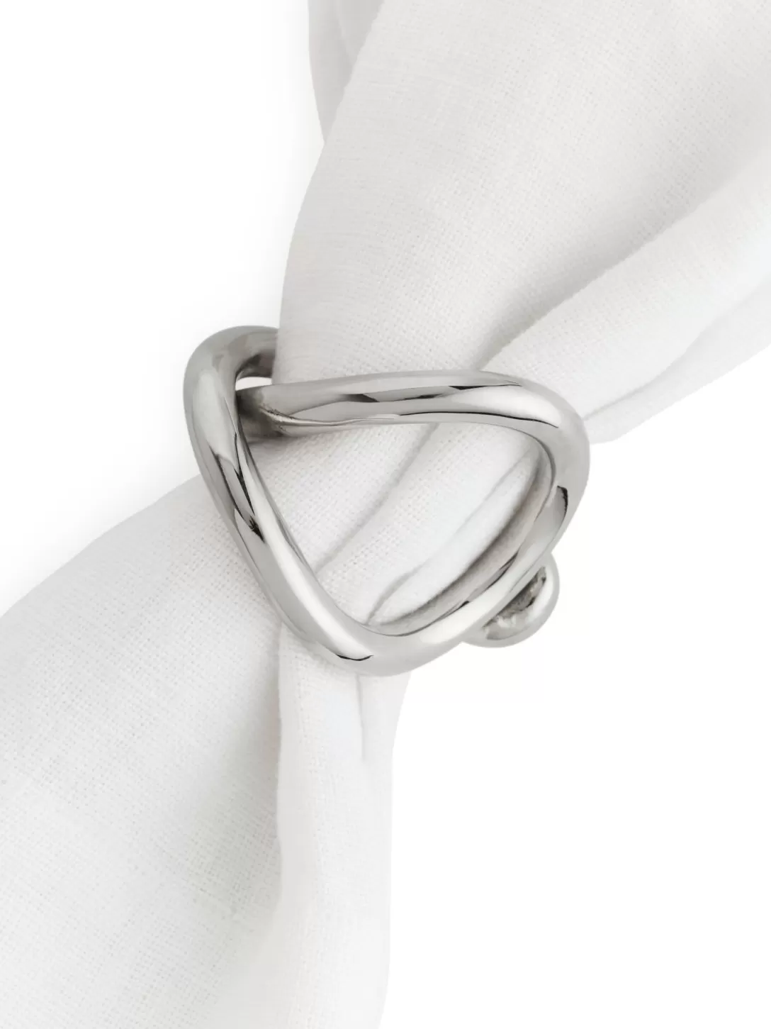 ARKET Servettringar- Table Accessories