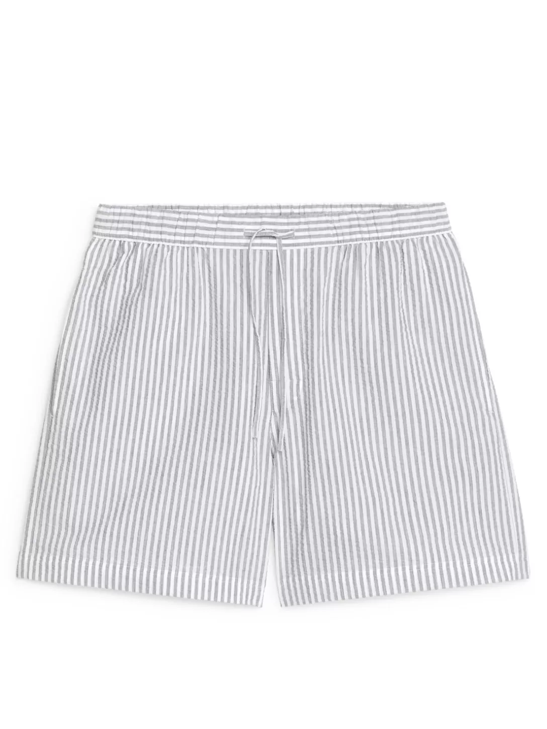 ARKET Shorts I Bäckebölja- Loungewear