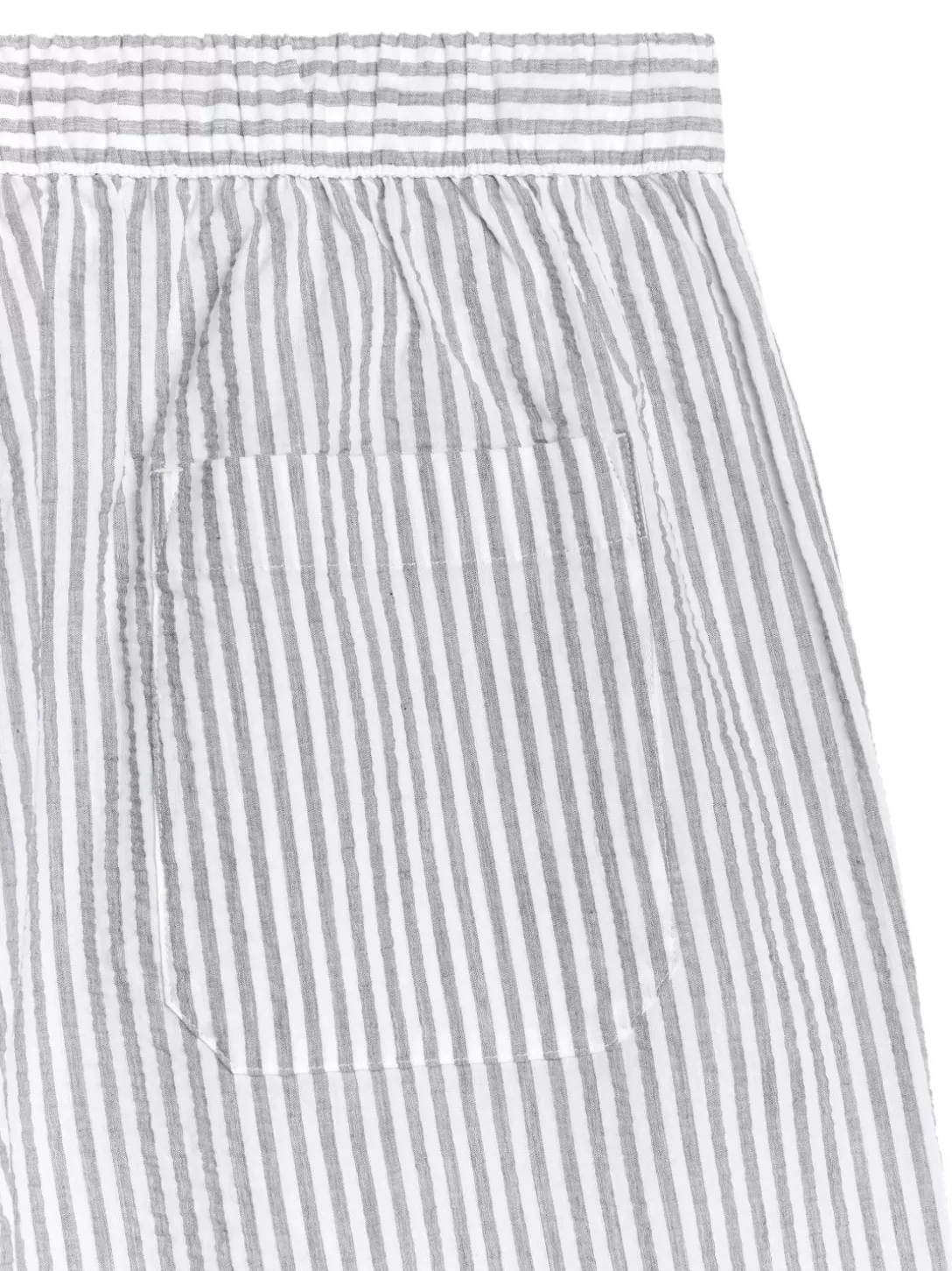 ARKET Shorts I Bäckebölja- Loungewear