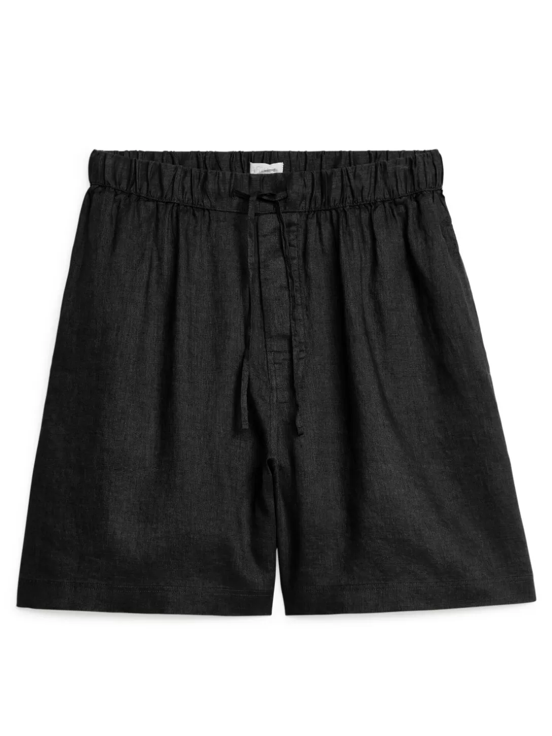 ARKET Shorts I Linne- Loungewear