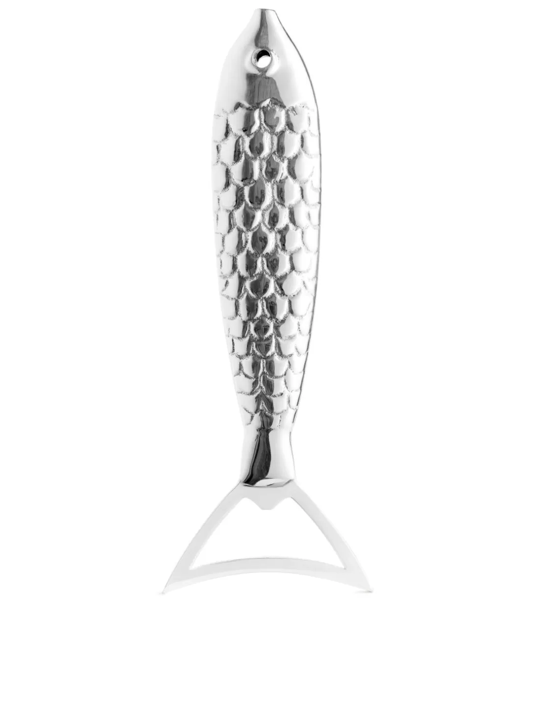 ARKET pläterad Flasköppnare- Table Accessories | Bestick
