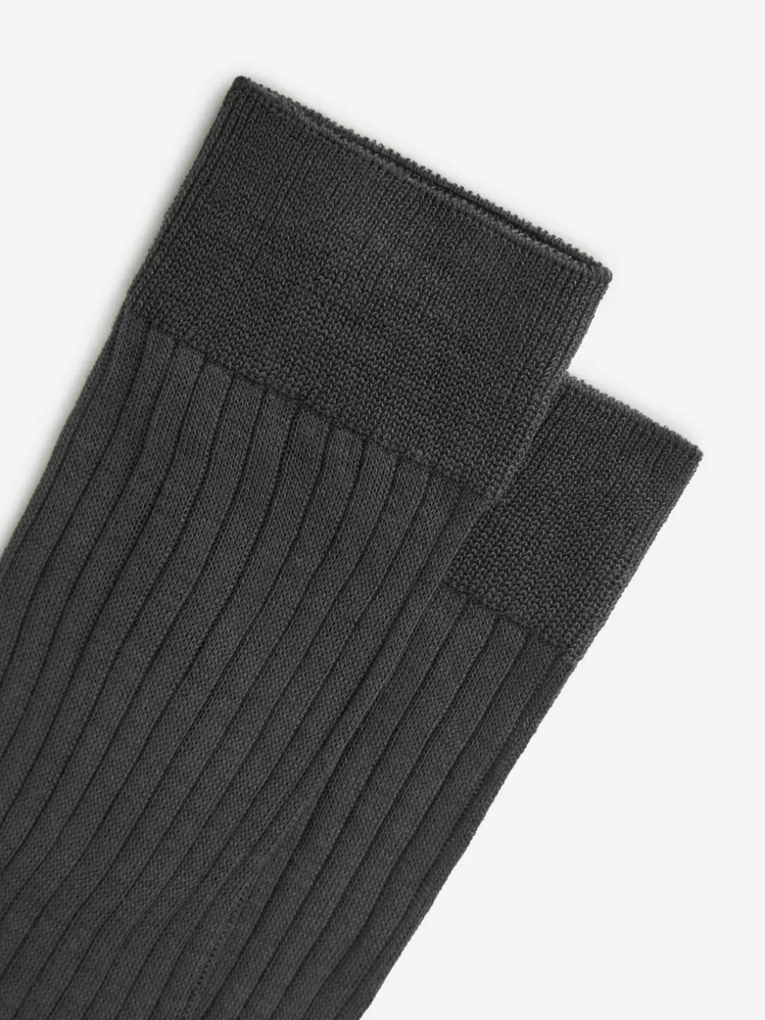 ARKET Skira Strumpor- Strumpor