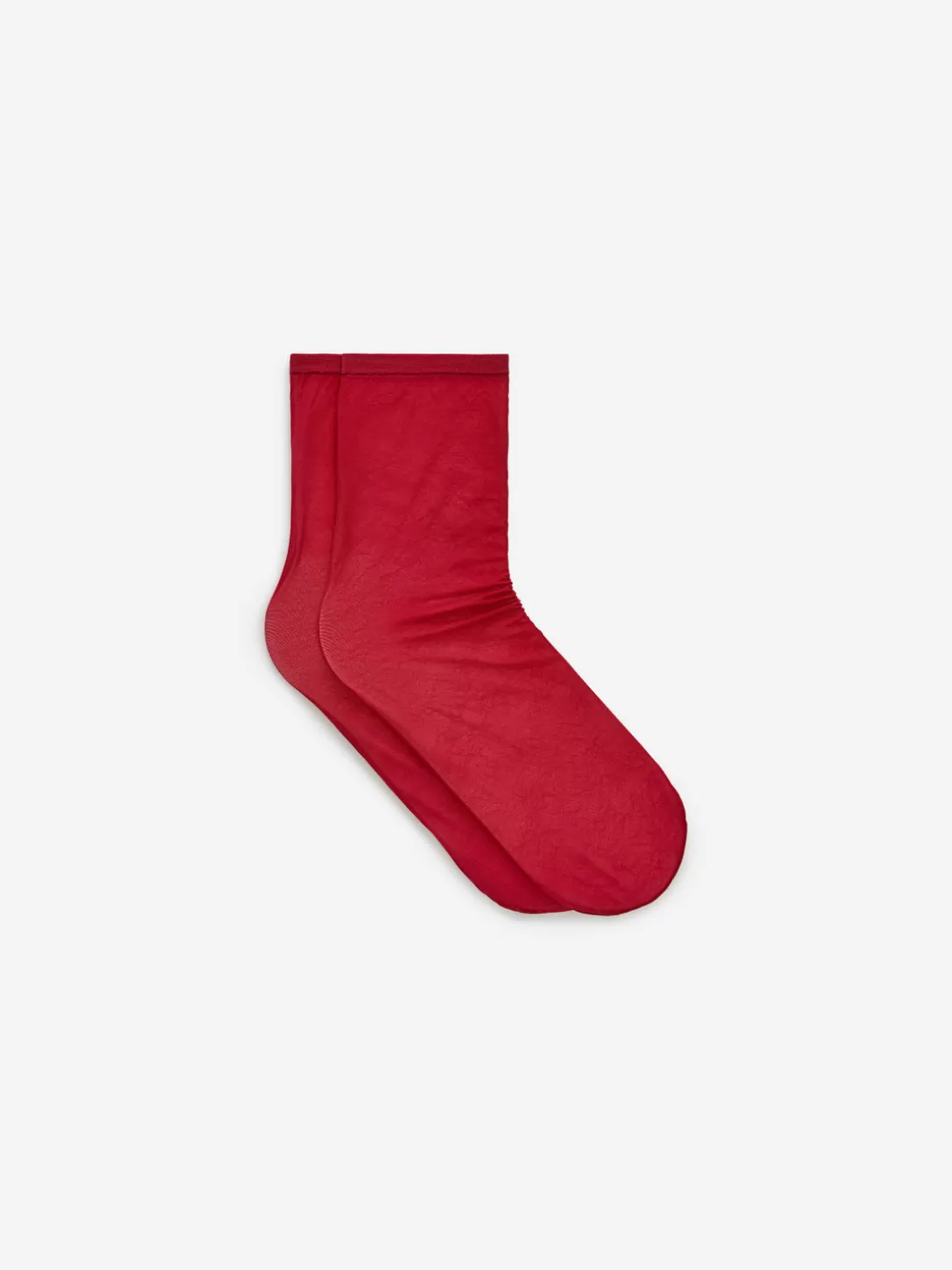 ARKET Skira Strumpor- Strumpor