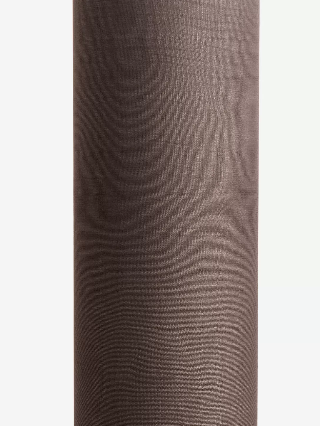 ARKET Skira Tights 20 Denier- Strumpor