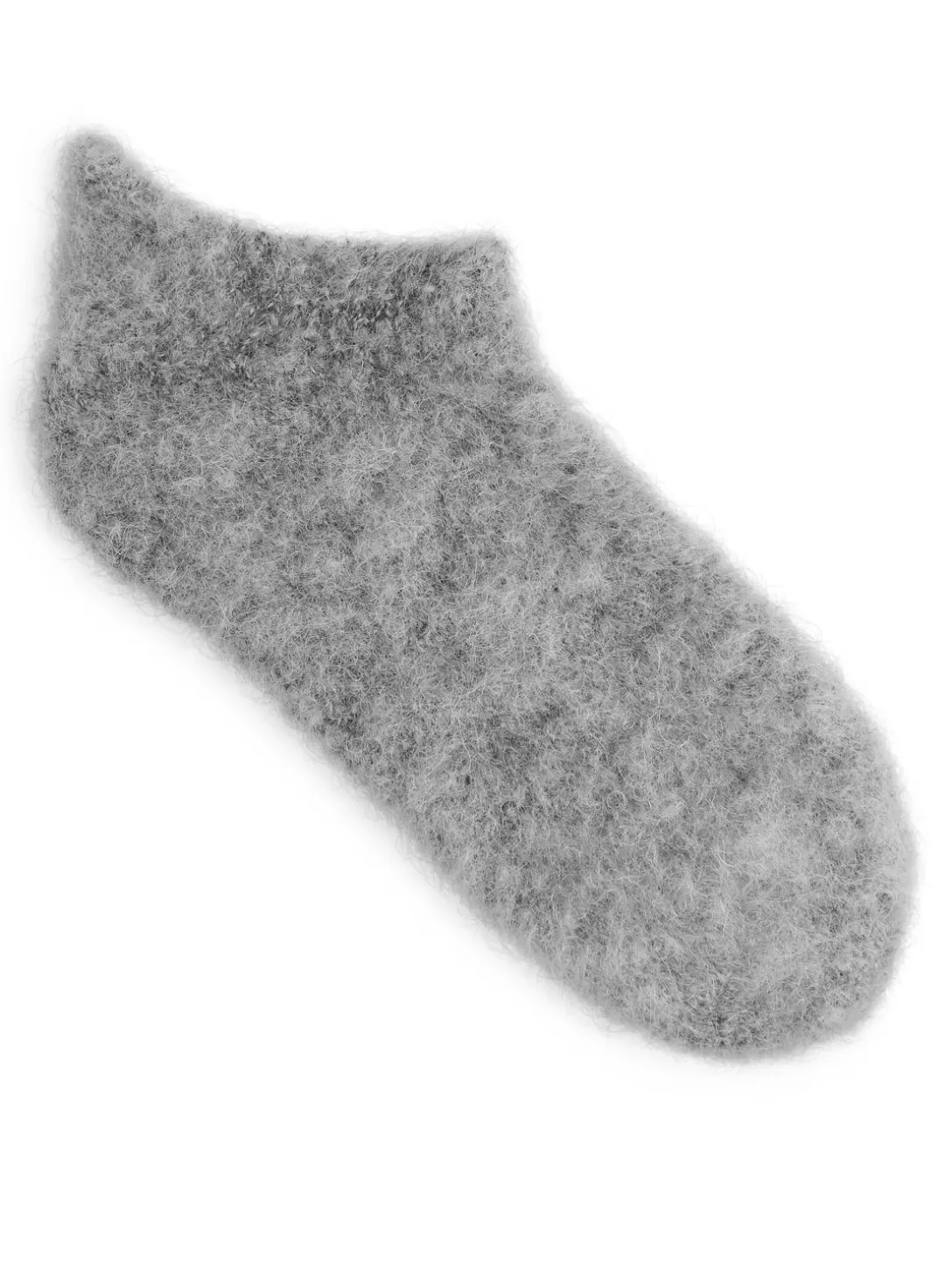 ARKET Strumpa I Mohair Och Ull- Strumpor
