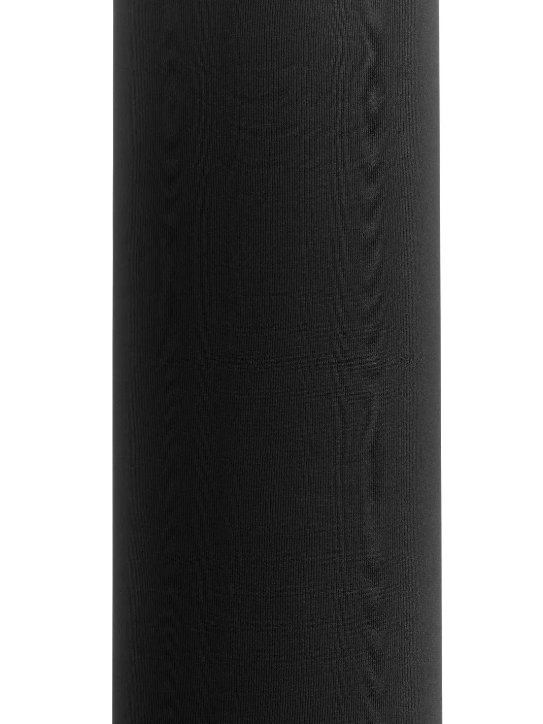 ARKET Strumpbyxa 60 Den- Strumpor