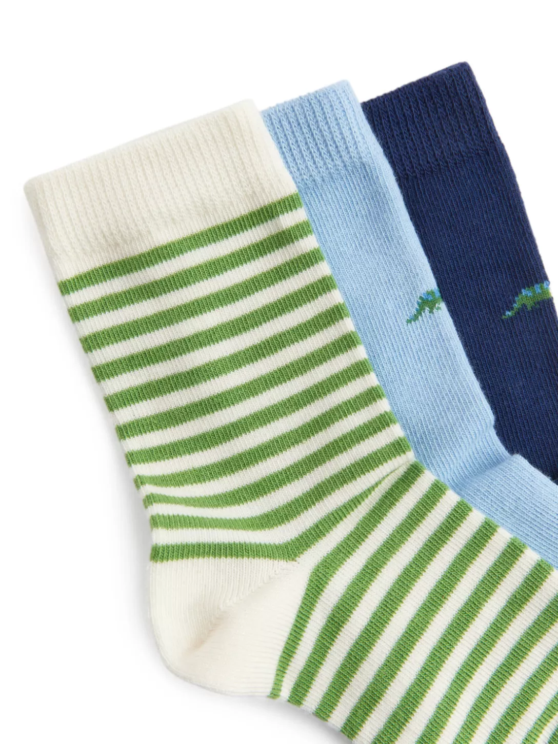 ARKET Strumpor, 3-pack-Barn Strumpor & Strumpbyxor