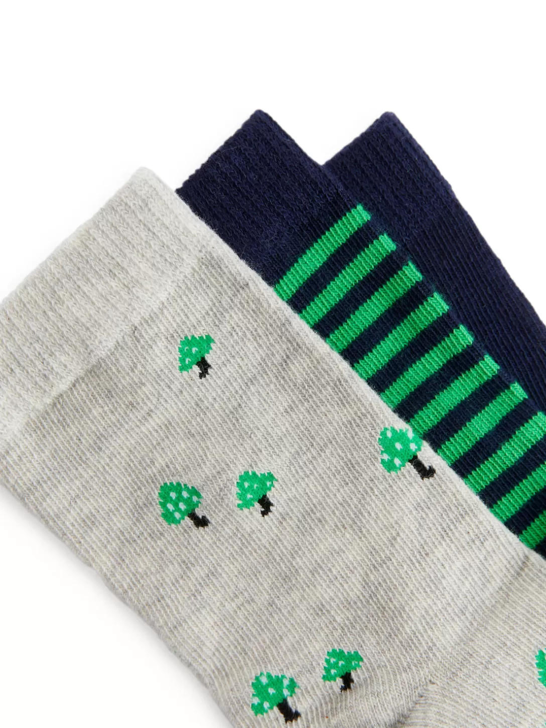 ARKET Strumpor, 3-pack-Barn Strumpor & Strumpbyxor