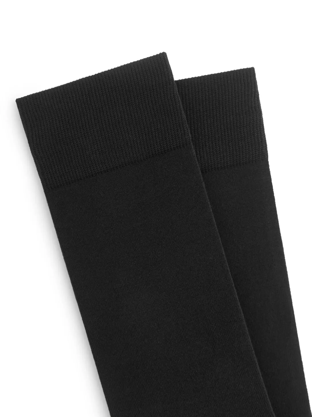 ARKET Strumpor, 3-pack- Strumpor
