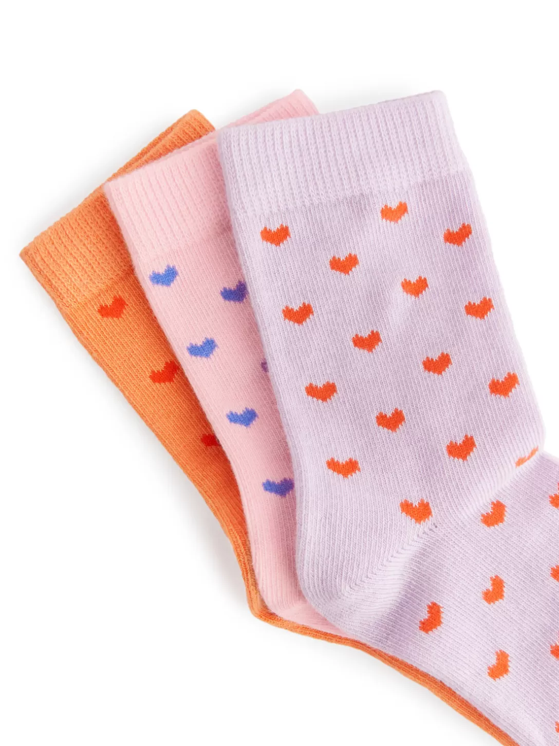 ARKET Strumpor, 3-pack-Barn Strumpor & Strumpbyxor