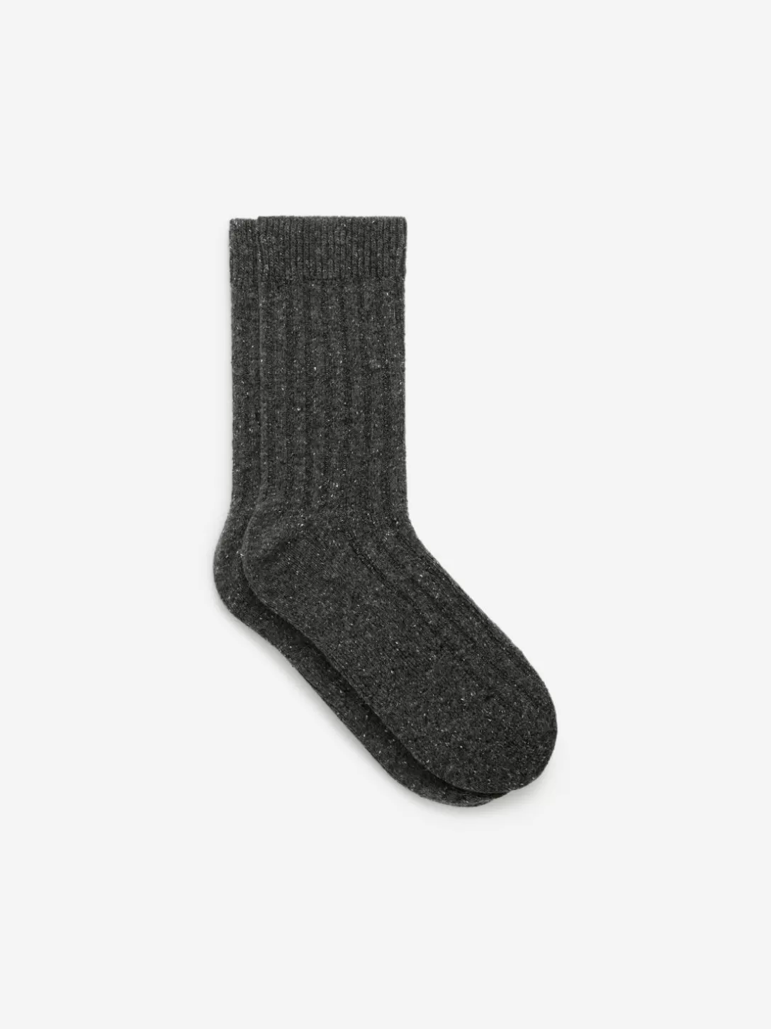 ARKET Strumpor I Nepsgarn- Loungewear | Strumpor