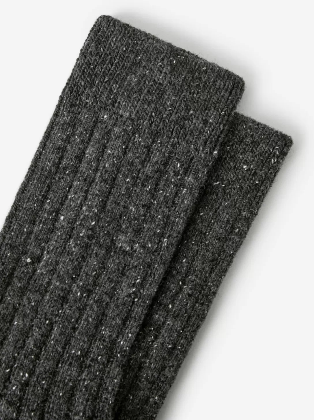 ARKET Strumpor I Nepsgarn- Loungewear | Strumpor