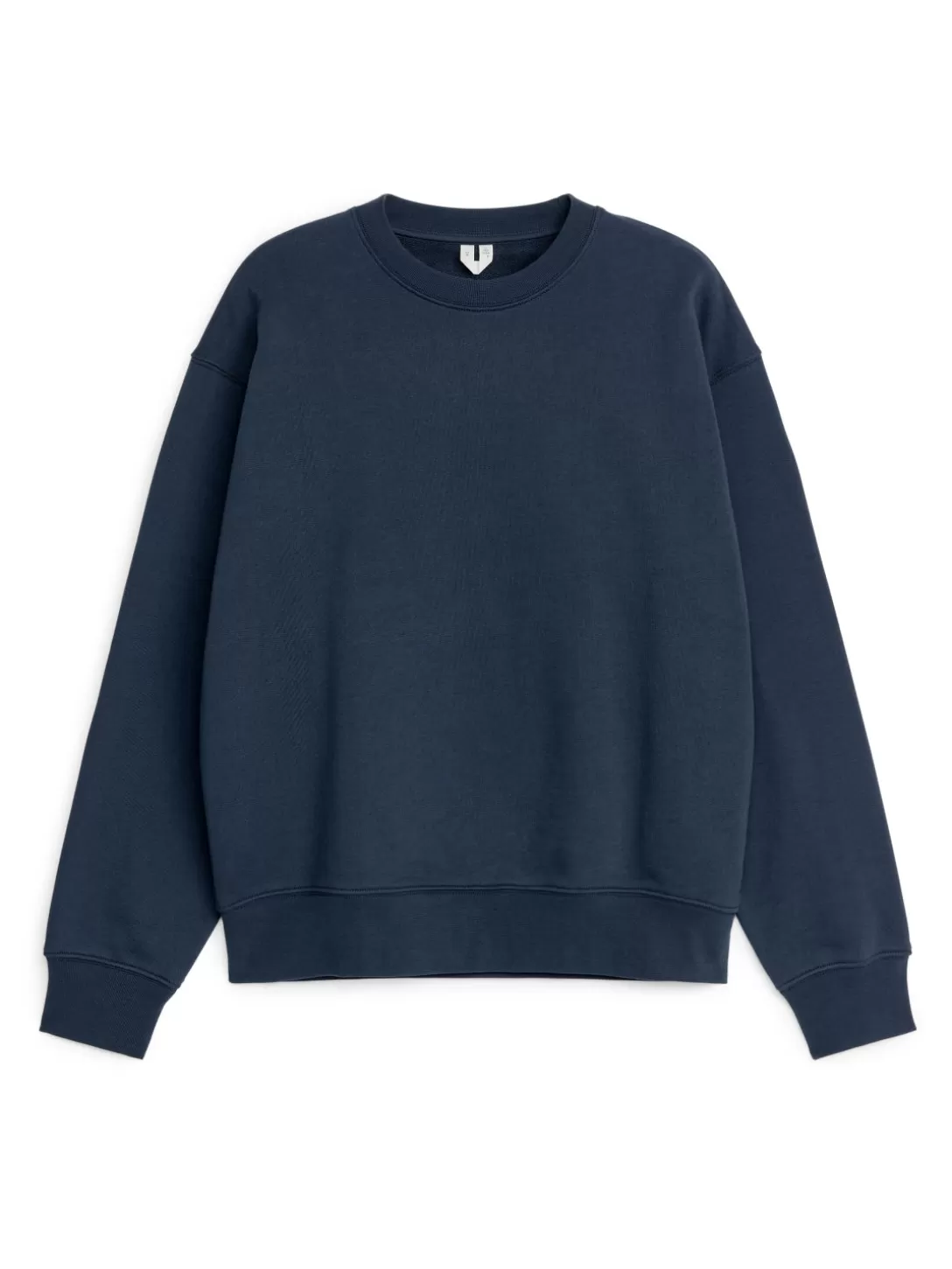 ARKET Sweatshirt- Sweatshirts Och Huvtröjor