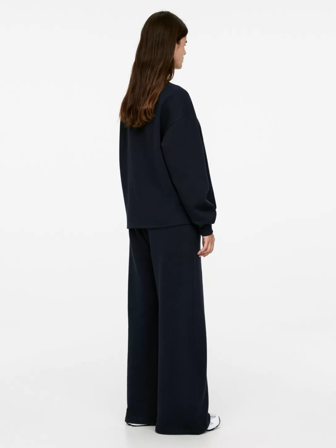 ARKET Sweatshirt- Träningskläder