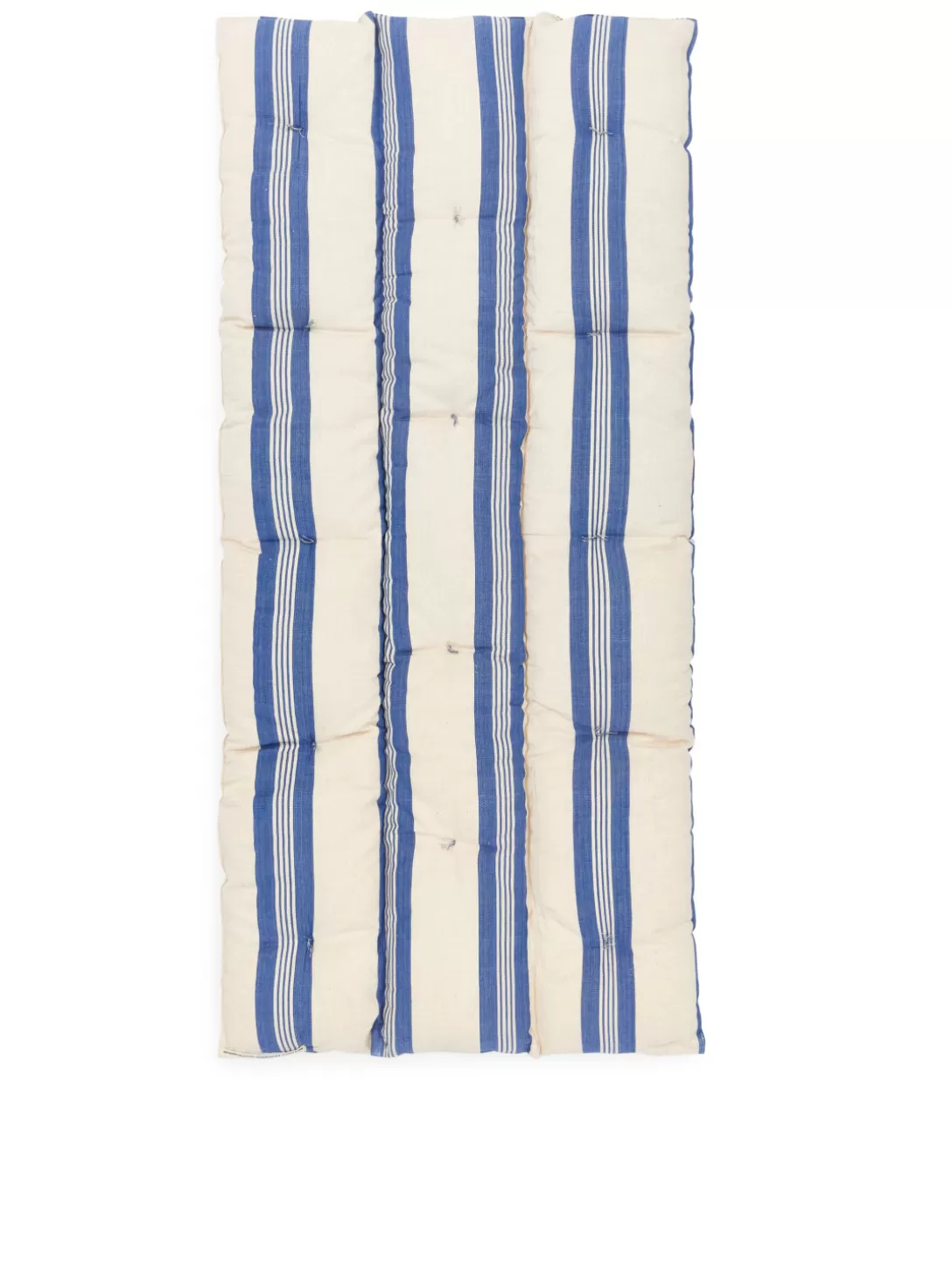 ARKET Tensira Madrass 65 X 130 Cm- Kuddfodral