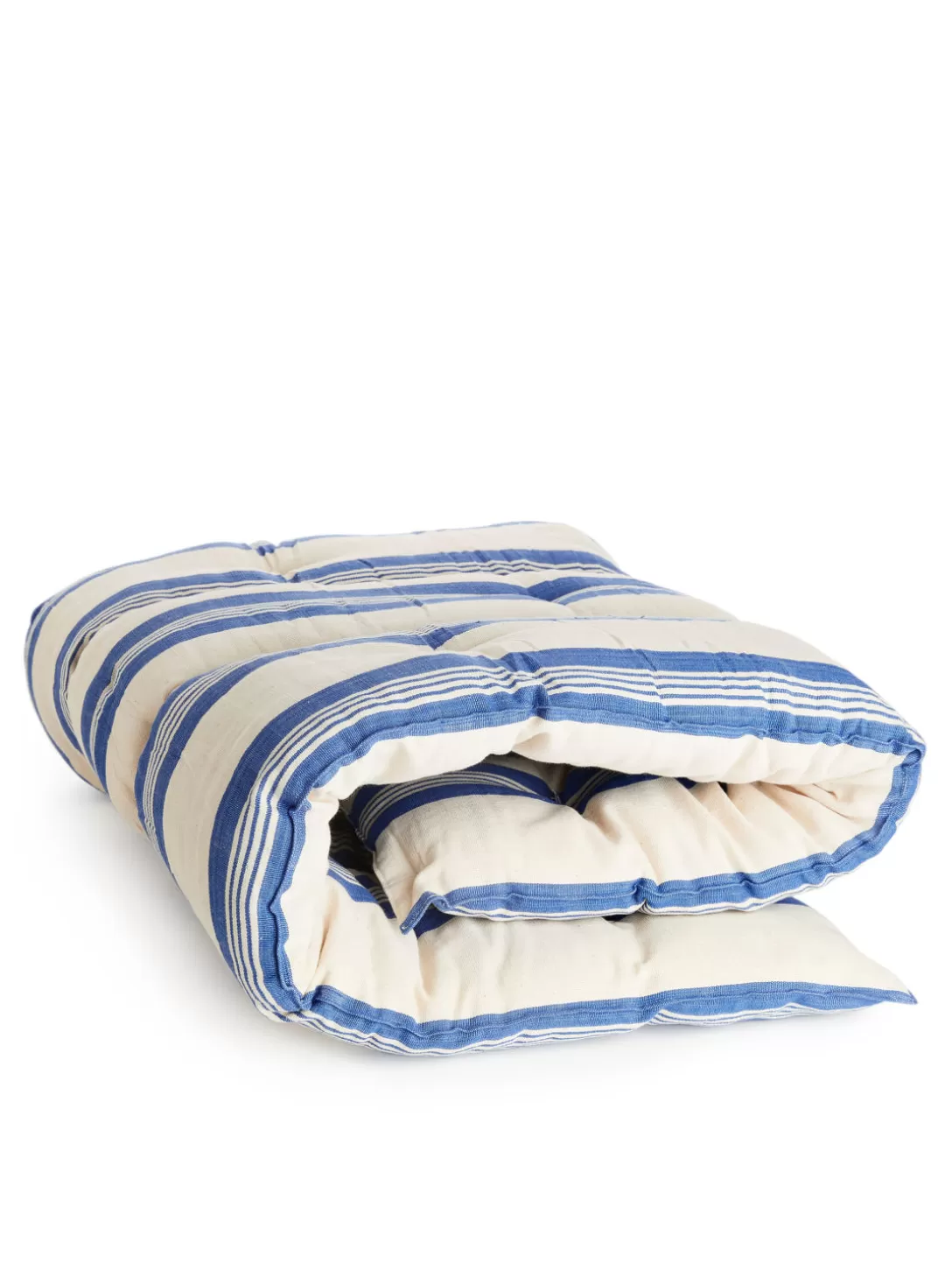 ARKET Tensira Madrass 65 X 130 Cm- Kuddfodral