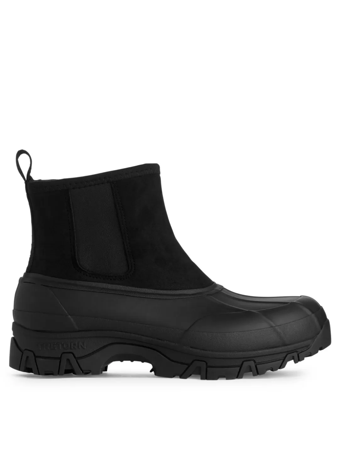 ARKET Tretorn Ahus Hybrid Stövlar- Boots