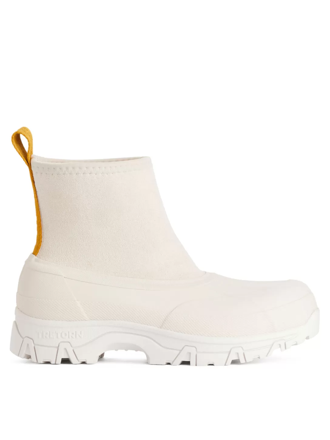 ARKET Tretorn Ahus Hybrid Stövlar- Boots