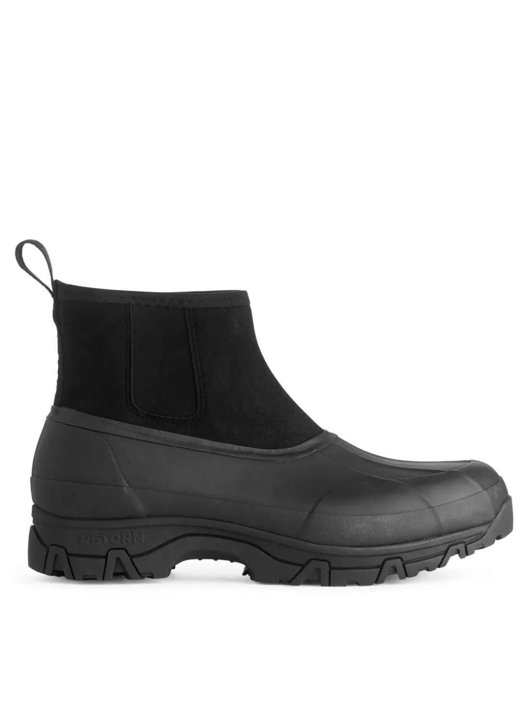 ARKET Tretorn Ahus Hybrid Stövlar- Boots